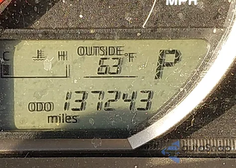 2015 Toyota Rav4 Le from USA, damaged, VIN JTMBFREV7FJ031703